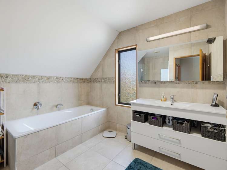 22B Rata Street Oxford_19