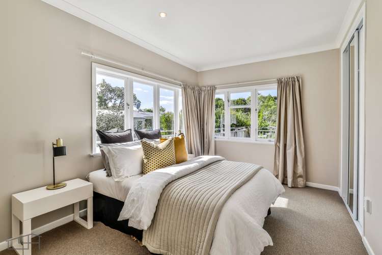 20 South Lynn Road Titirangi_13