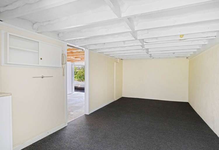 7/29 Wingate Street Avondale_7
