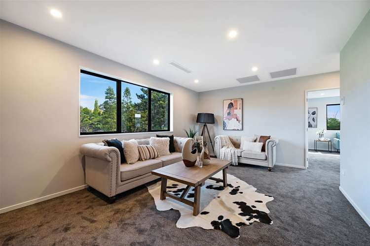 18 Cirrus Way Ranui_7