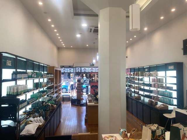 156 Emerson Street Napier South_1