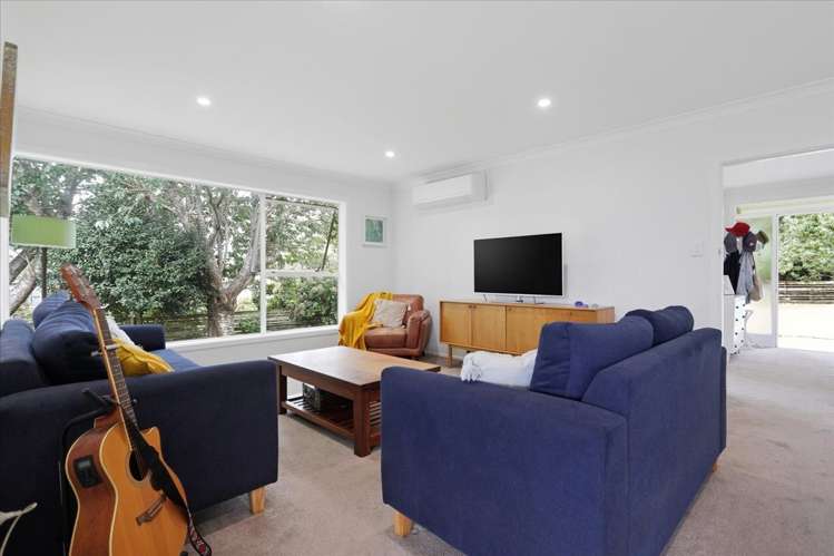 79 Queen Street Te Puke_10