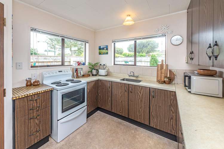 88 Springvale Road Springvale_4