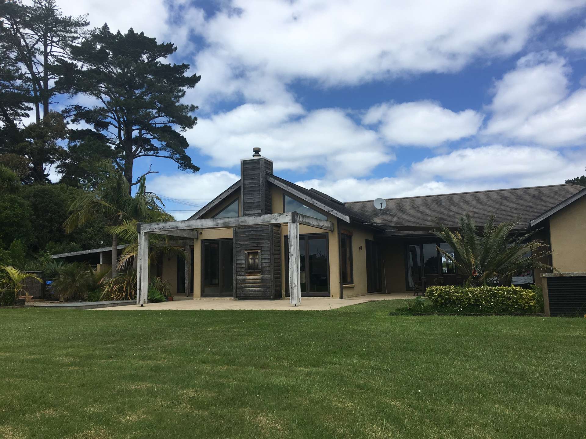 65 Vaughans Road Okura North Shore City Houses for Sale One Roof