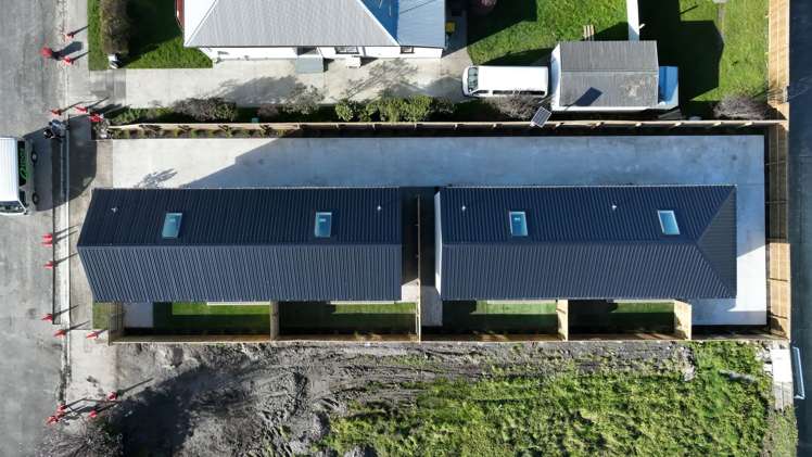 1/19 Dilworth Street Riccarton_22