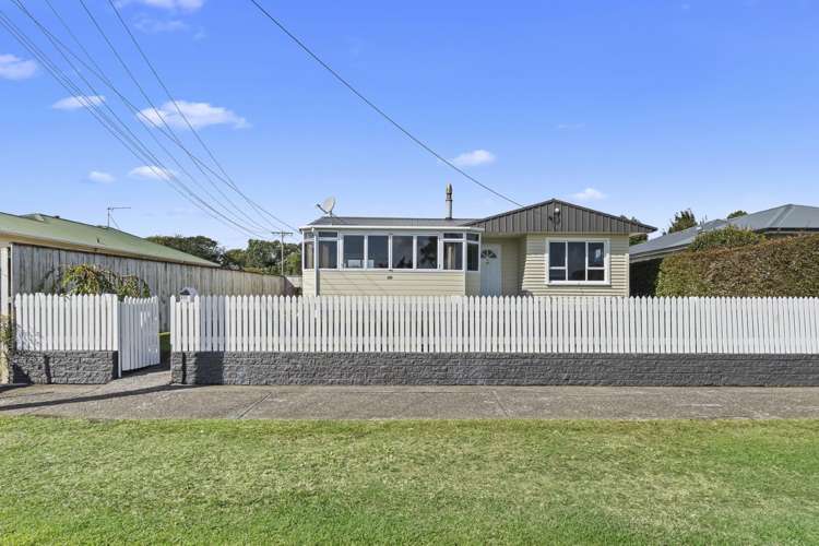 311 Frankley Road Ferndale_15