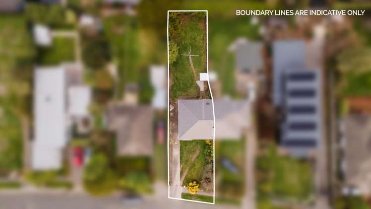 14 Newall Avenue Bryndwr_10