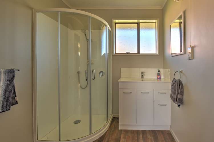 87 Boundary Street Tapanui_15