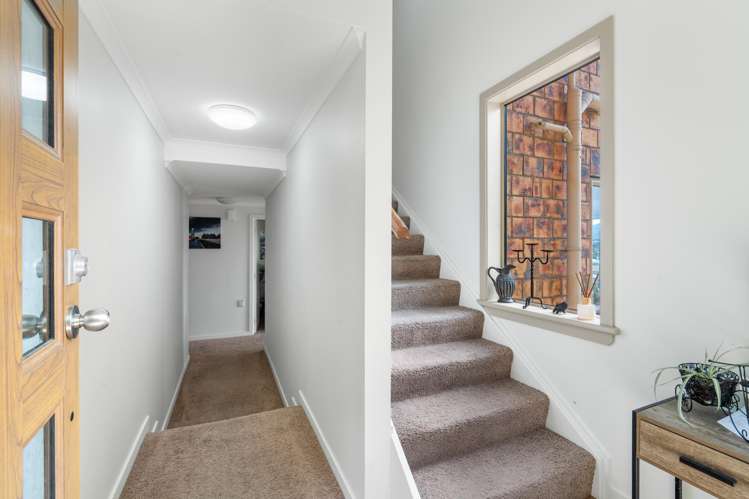 58A Forbury Road Forbury_6