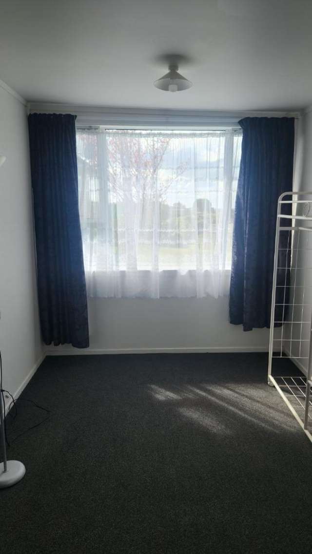 523 Maungarangi Road, Paengaroa Te Puke_3