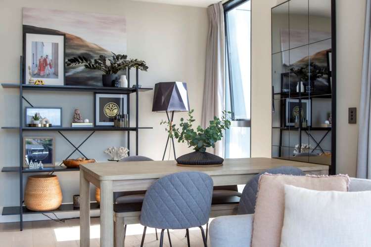 202/28 Killarney Street Takapuna_7