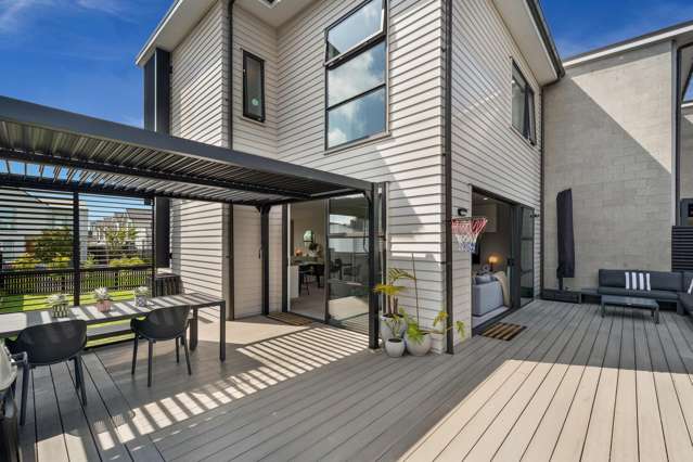 37 Eyton Kay Road Hobsonville_2