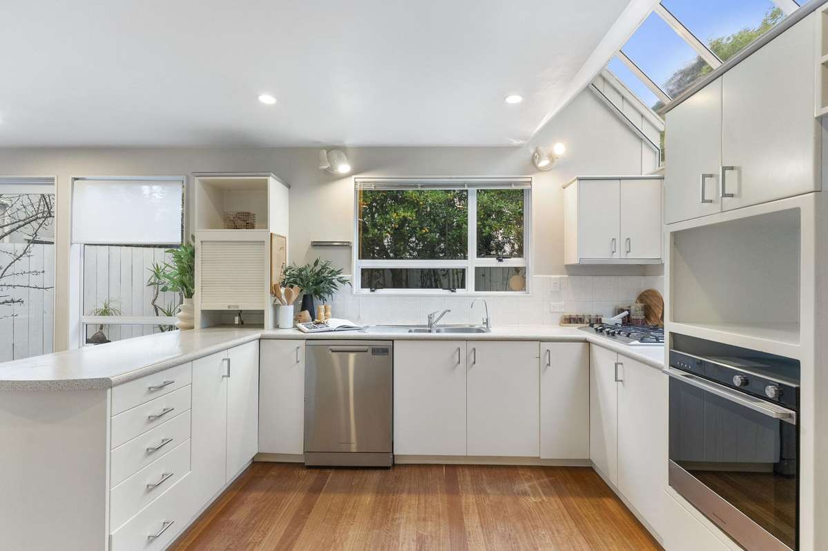 3A Hunterville Court_1
