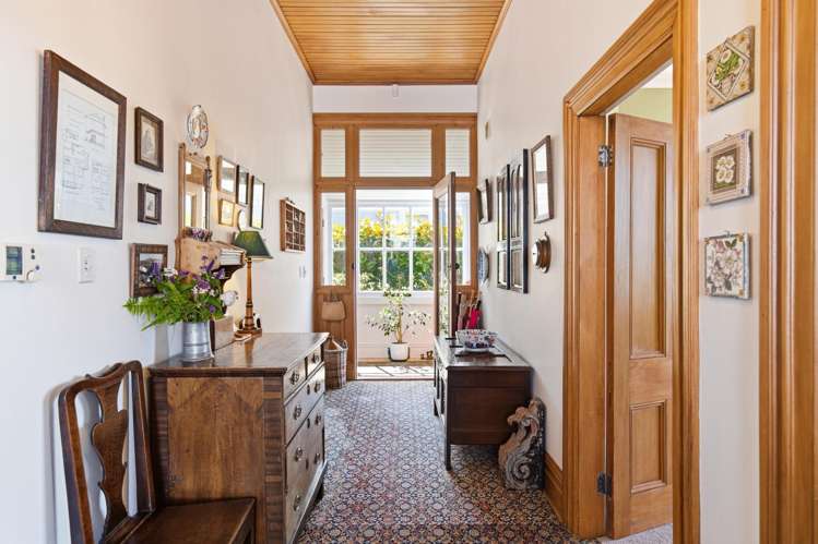 12 Fairview Crescent Kelburn_17