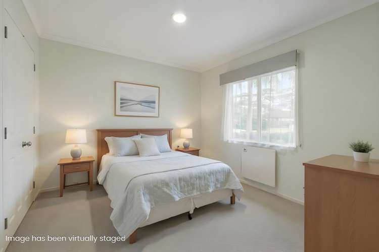 36 Longmynd Drive Katikati_12