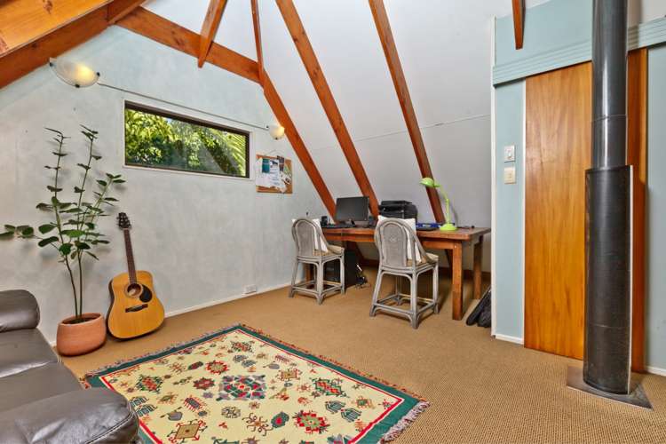 251 Sunset Road Sunnynook_9