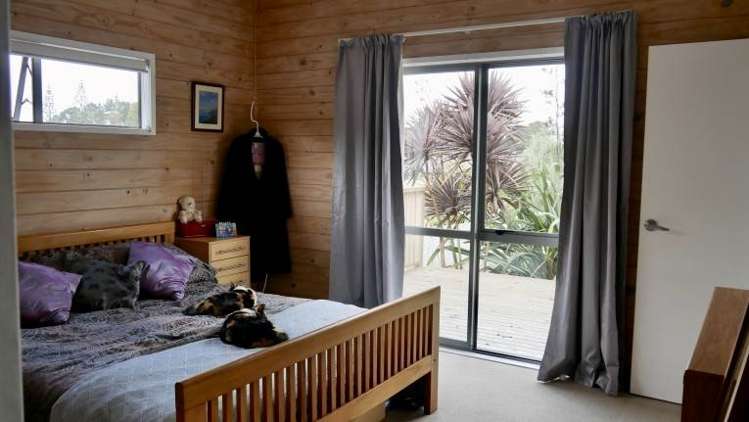 40 Omana Avenue Shelly Beach_10