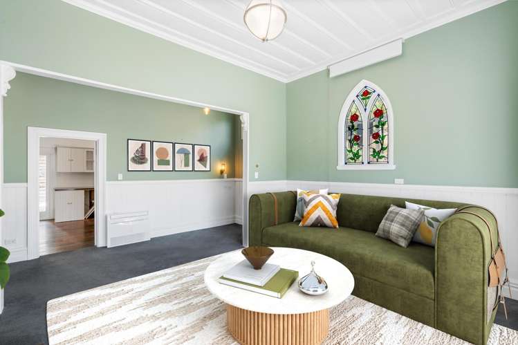 8 Campbelton Street Lawrence_8
