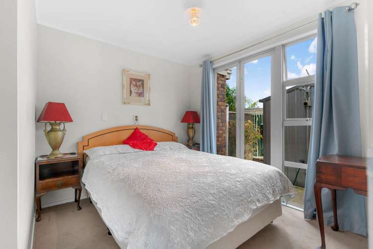 15 Cullen Street Mangawhai Heads_24