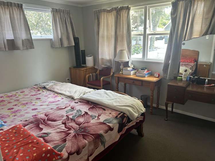 96a Wellington Street Hamilton East_6