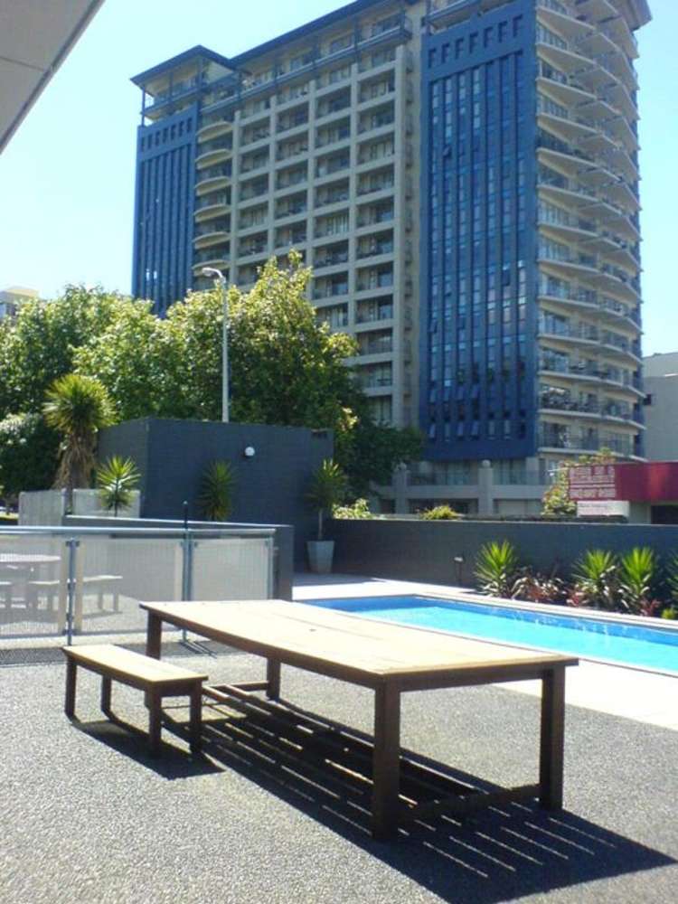1707/138 Anzac Avenue Auckland Central_9