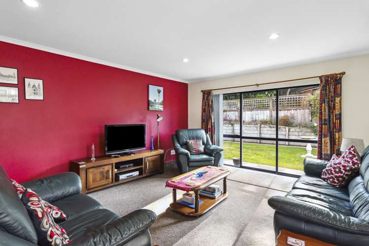 18 Sunburst Court Paraparaumu Beach_9