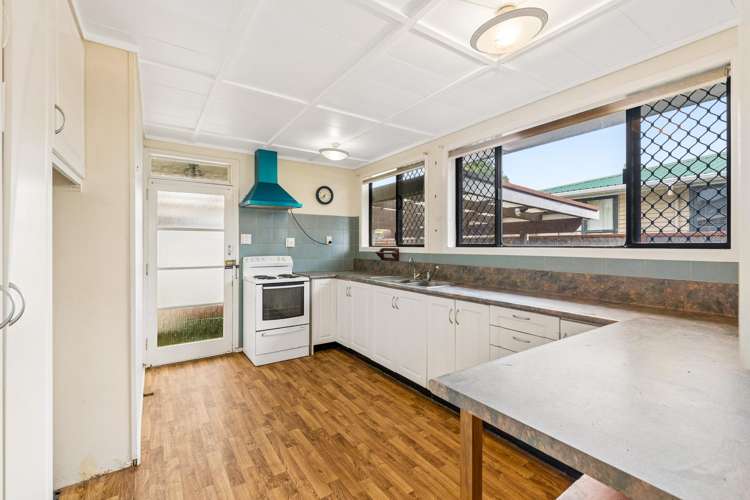 20 Sullivan Avenue Mangere Bridge_5