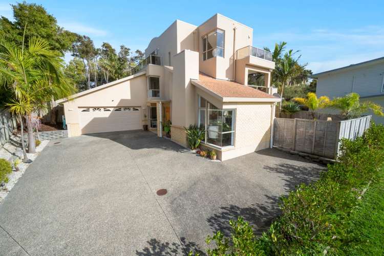 54 Gold Street Albany Heights_25