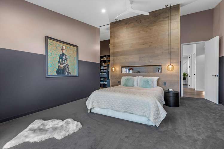 15 Myra Evelyn Grove Dairy Flat_12