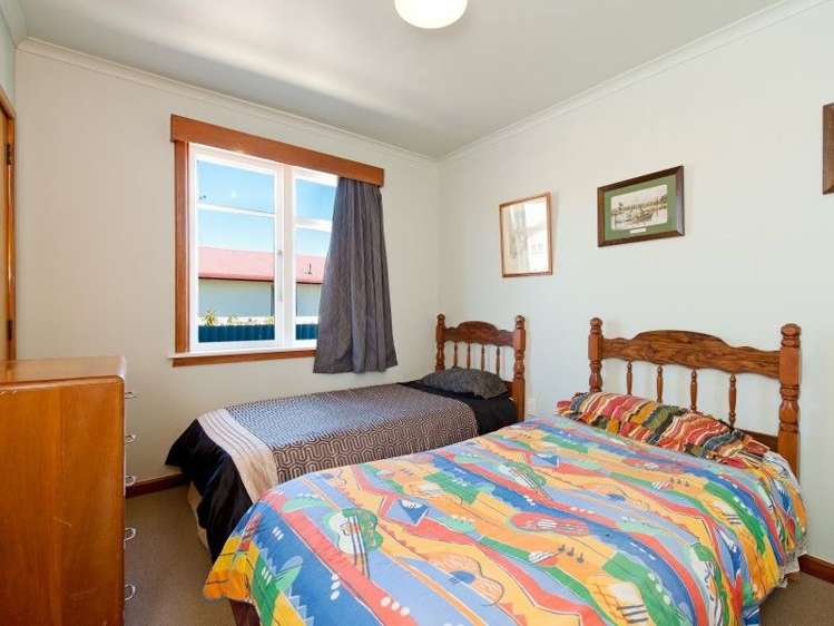 19 Bomford Street Mayfield_10