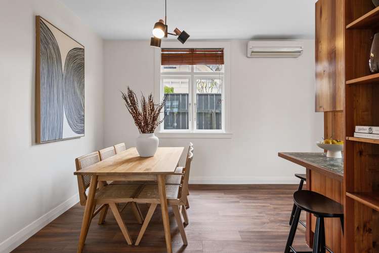 49 Holmwood Road Merivale_3