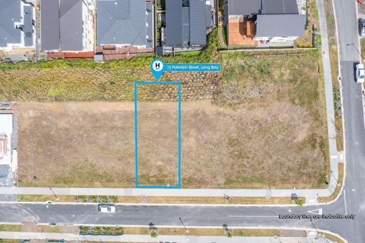 15 Pakirikiri Street Long Bay_7