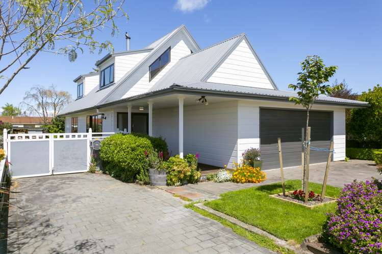 17 Manunui Street Nukuhau_32