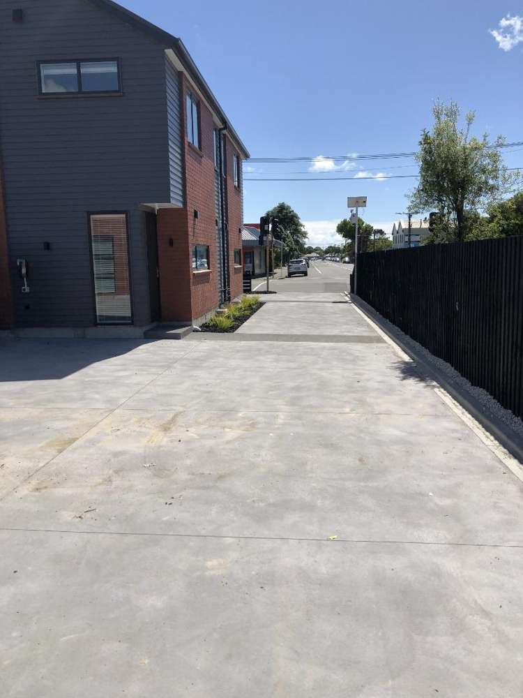 A/245 Barrington Street 10222_8