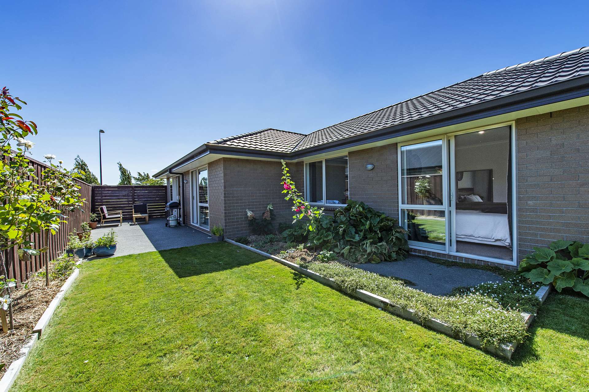 36 Shillingford Boulevard Rolleston_0