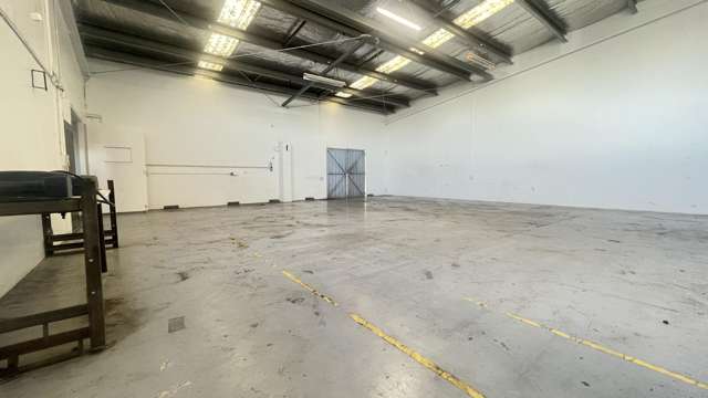 1/22 Lowther Street Sockburn_2