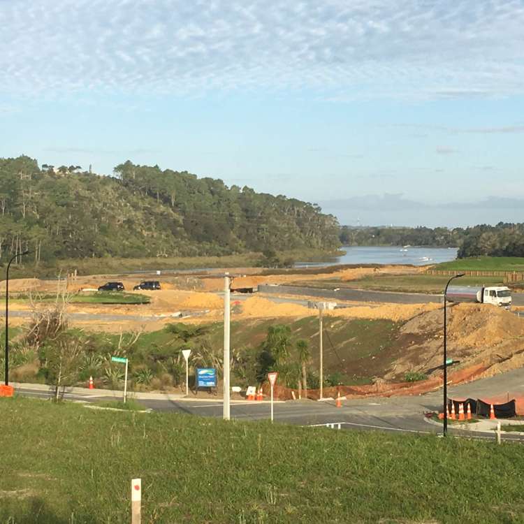 13 Canoe Lane Riverhead_5