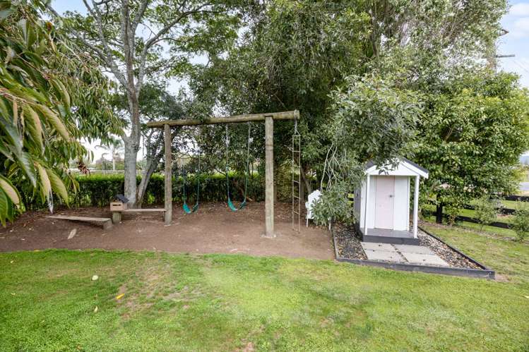 433 Horotiu Road Te Kowhai_34