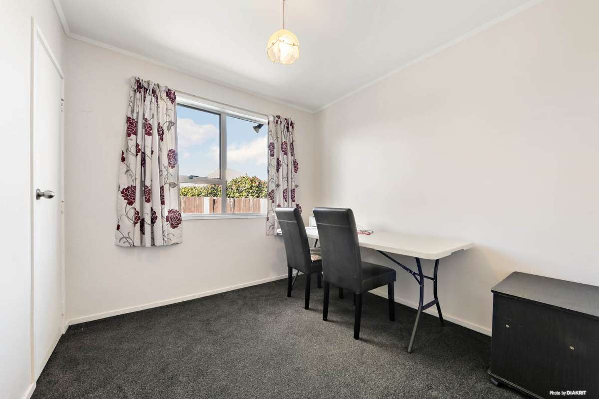 47 Anich Road_5