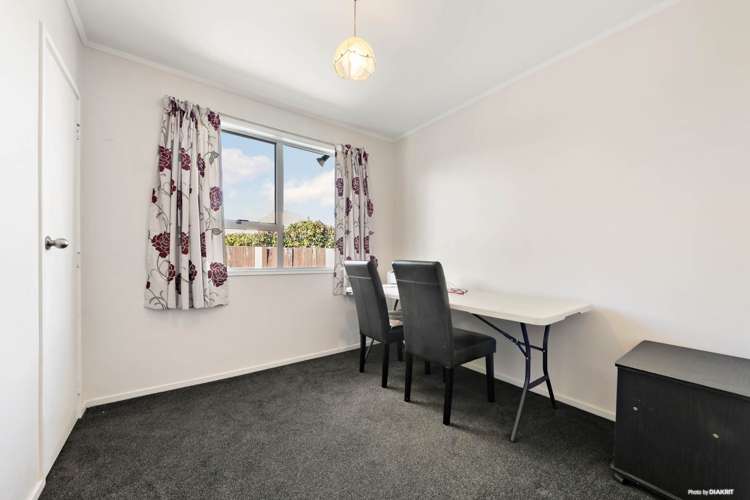 47 Anich Road Massey_9