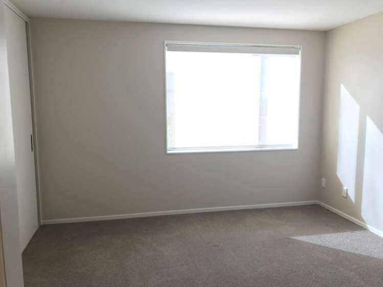 32B Torrington Crescent Glen Innes_6