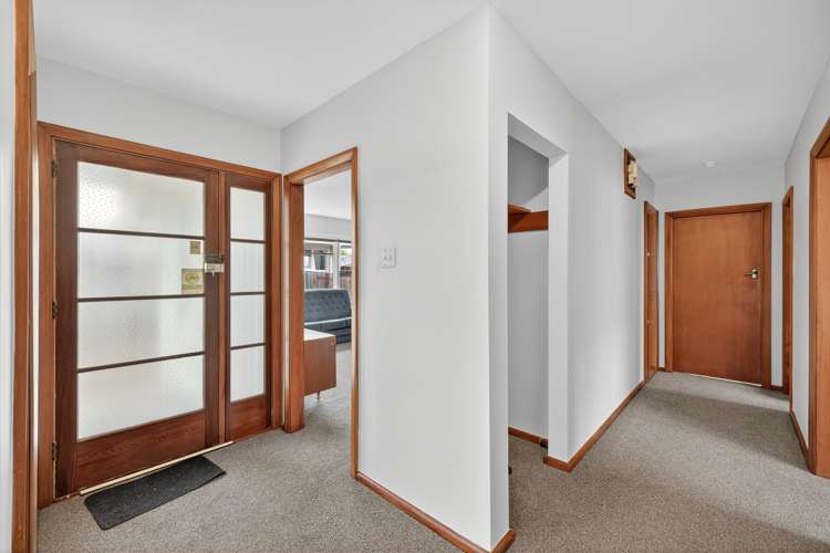 31 Bickerton Street Wainoni_13