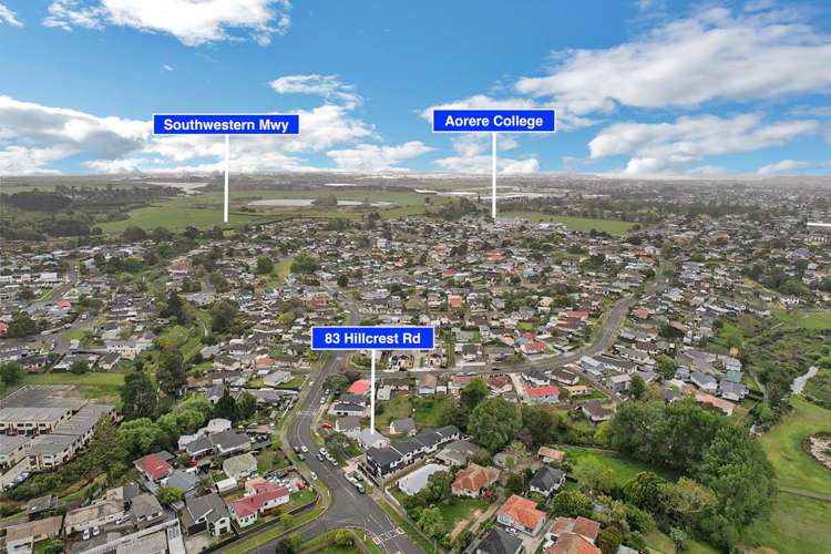 83 Hillcrest Road Papatoetoe_19