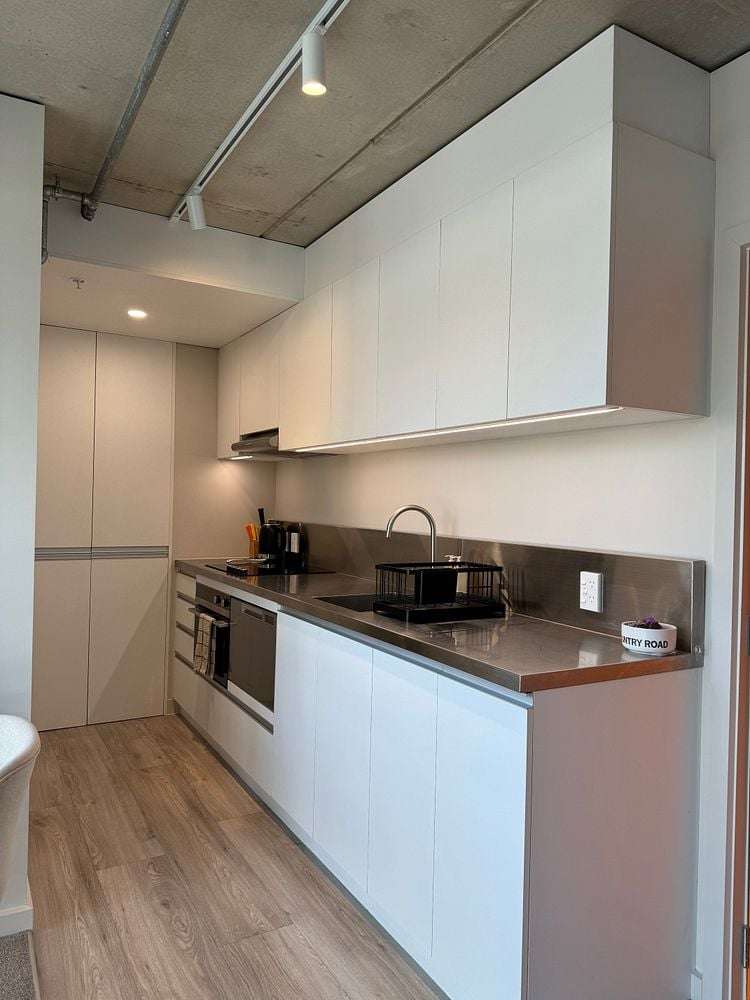 25/19 Pirie Street Mount Victoria_7