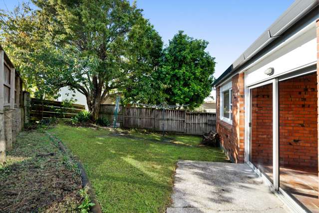 1-4/34 Richard Farrell Avenue Remuera_4