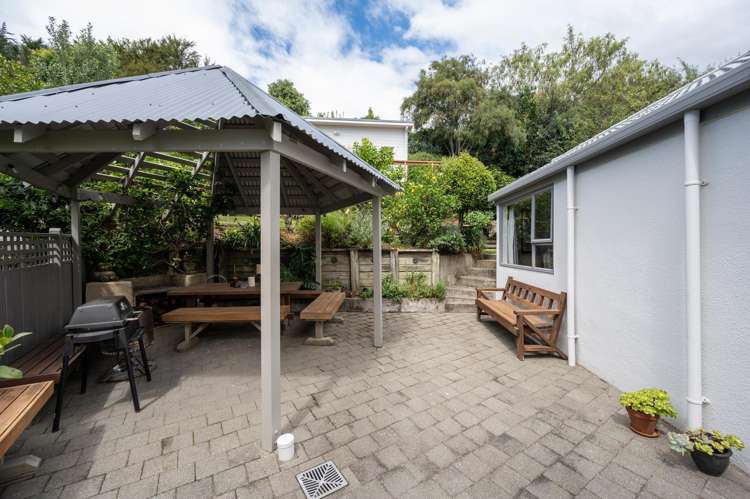 7 Cresswell Place Richmond_23