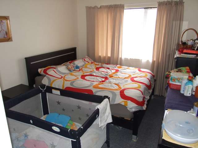 7 Harvard Court Melville_3