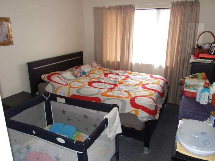 7 Harvard Court Melville_3