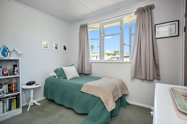 1 Griffiths Street Putaruru_13