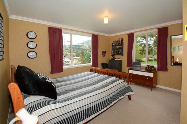 40 Mcfadden Drive Mosgiel_15